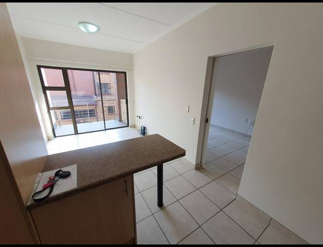 1 BEDROOM APARTMENT FOR SALE IN MONTANA TUINE